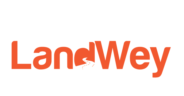Landwey Gets First Time Issuer Rating of “BBB”, Outlook Stable