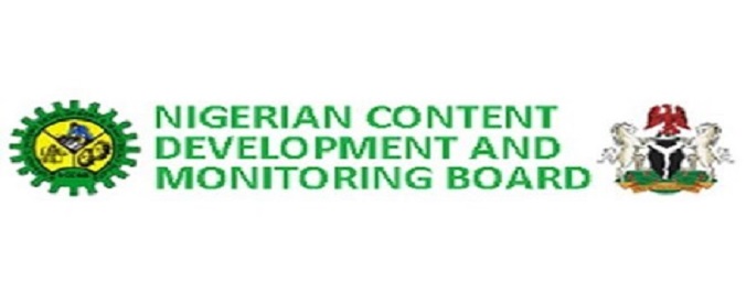 NCDMB Builds Modular Science Lab, ICT Centre in Bayelsa