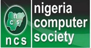 NCS Seeks Funding to Boost IT Research and Innovation