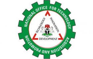 NOTAP Saves Nigeria N240Bn in One Year