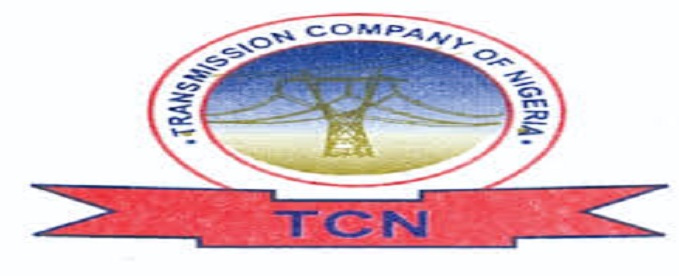 TCN Boss Risks Jail for Shutting Down Phase 3 Telecom Plants
