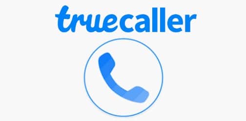 Truecaller’s Paying Subscribers Hits 1m