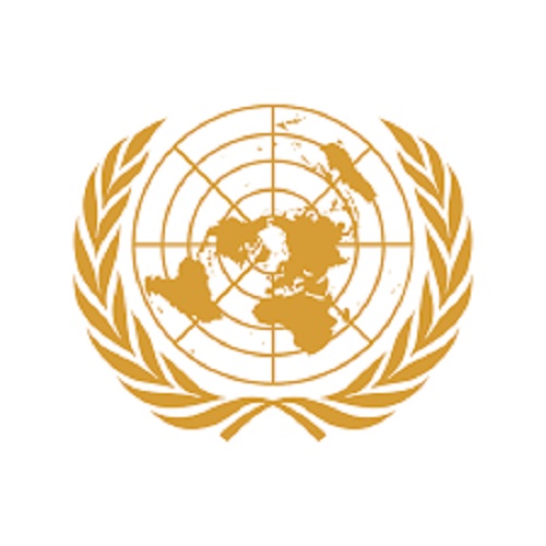 UN urges Nigeria to hasten up the passage of Digital Rights and Freedom Bill