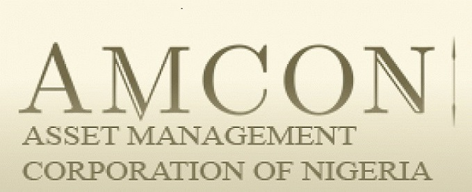 Senate Empowers AMCON in New Bill to Seize Debtors’ Assets
