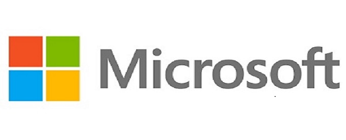 Microsoft Discovers Dangerous Security Flaws in Windows 10