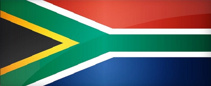 South Africa Frets as NANS Ask S/A Owned Firms to Leave Nigeria