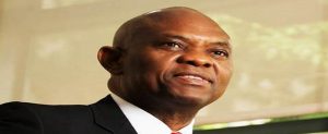 Tony Elumelu Foundation Partners EU for Economic Empowerment Transformation of African Women