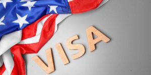U.S. Slams Nigerians: Overstays Jeopardize All Visas