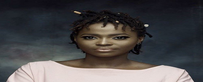 Adejoke Adekunle to Represent Nigeria at the TechWomen Programme in America