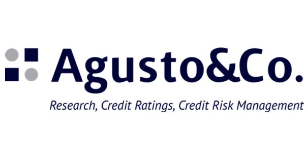 Agusto & Co. Assigns “Bbb-” Rating and a Negative Outlook to Mixta Real Estate