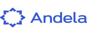 Andela Says Staff Affected in Reorganisation Were Redundant