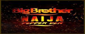 Groups Ask Court to Ban BBNaija over Sexual Content