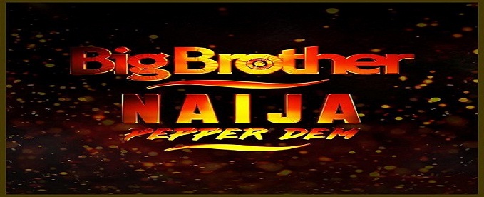 Groups Ask Court to Ban BBNaija over Sexual Content