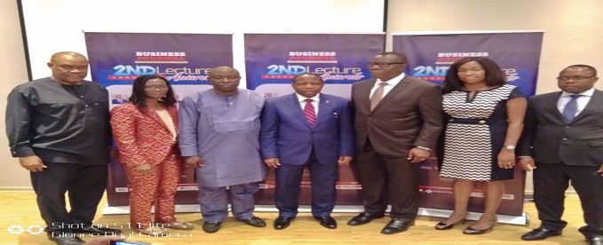 Stakeholders Seek Digitization as National Strategy
