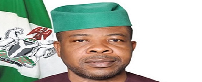 Imo Targets Jobs through ICT