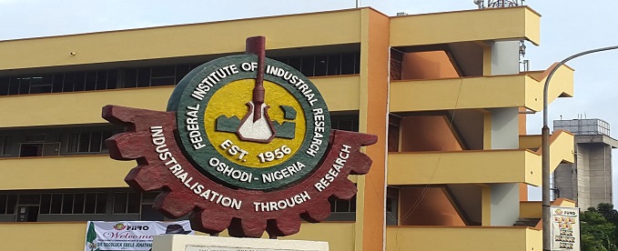 FIIRO Boss Embroiled in PhD Certificate Scandal