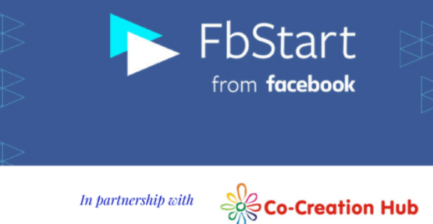 Facebook Accelerator Nigeria Opens with Season Two Bootcamp