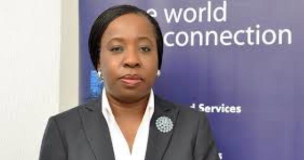 MainOne, CcHub, Others Partner for 2019 PitchDrive Asia Tour Stories