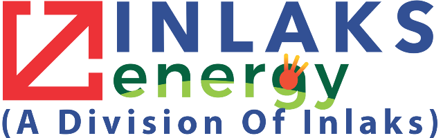 Inlaks Energy to Hold Training on Energy Management
