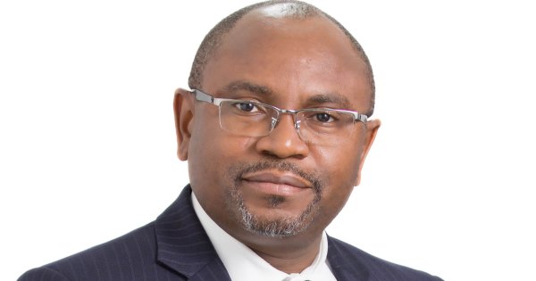 FBNQuest Trustees Marks 40th Anniversary of Preserving Legacies in Nigeria