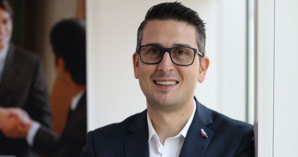 5 Reasons Why MENA Service Providers Should Walk The Automation Talk