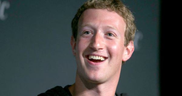 Facebook Expands Resources to Prevent Suicide, Self-Harm