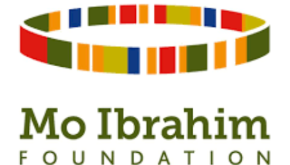 Mo Ibrahim Foundation to Launch First ‘African Governance Report’ in 2019