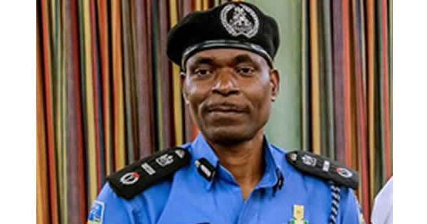 Nigerian Tech Community Battles SARS Over Illegal Arrests of Software Engineers