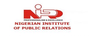 NIPR Postpones Maiden PRICE Awards to January 25, 2026