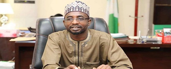 NITDA Investigates True caller over Privacy Rights Infraction