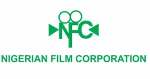Nigerian Film Corporation Opens Partnership Discussion with French Agency