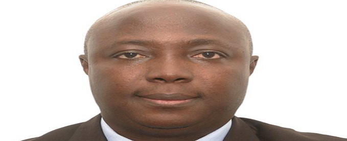 PayAttitude Appoints Babatunde Okeniyi as CEO