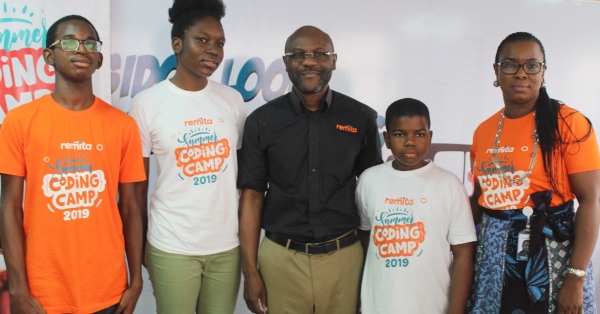 SystemSpecs Demonstrates Commitment to Develop Youths Through Practical Education