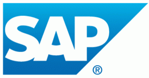 Firm Asks Court to Freeze SAP Accounts over Alleged Contract Breach