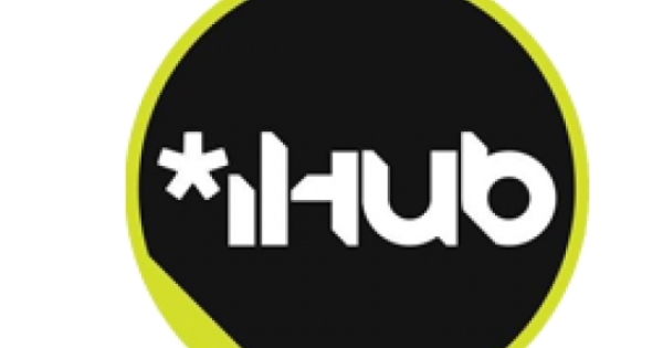 Nigeria's CcHUB Acquires iHub of Kenya