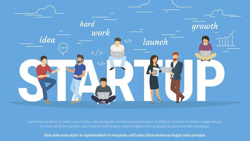 Meet the Incubated Start-ups at the South-South Innovation Hubs