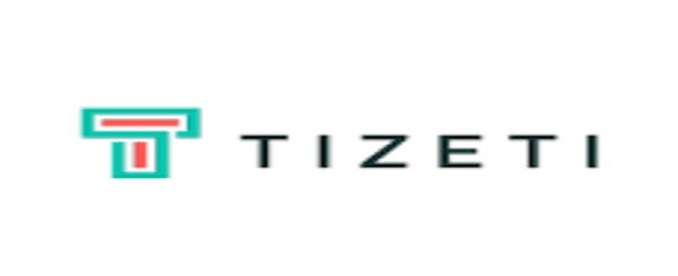 Tizeti Extends Unlimited Internet Coverage to Ogun, Rivers and Edo