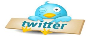 Groups Drag Telcos to Court over Twitter Suspension in Nigeria