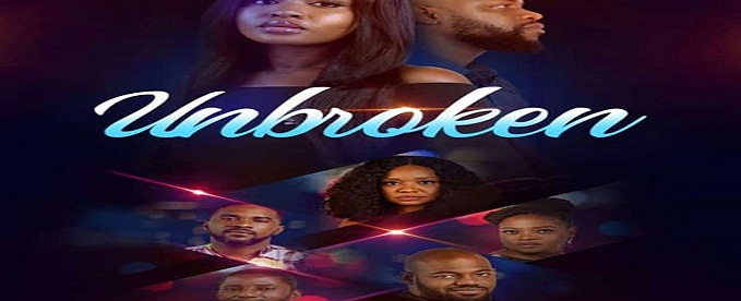 Brethren and Unbroken to Feature Shocking Twists This Weekend