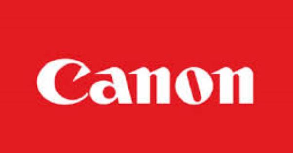 Canon Showcases Its Latest Innovations in Printing @ West Africa Digital Construction