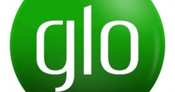 Glo Showers Goodies on Onitsha Indigenes at Azu Ofala Celebrations