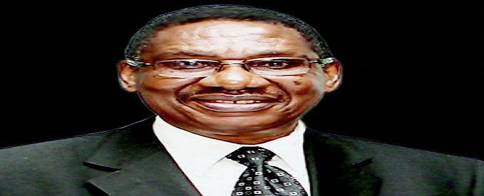 Sagay, Olorunyomi, Oyeyemi, others to speak at the launch of FLAG’IT App