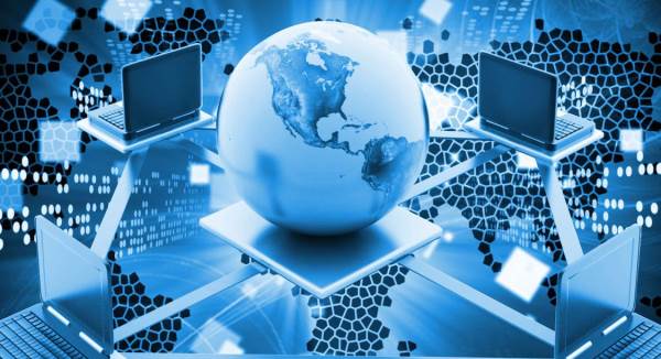 Broadband for All in Africa to Gulp $100-billion - Report