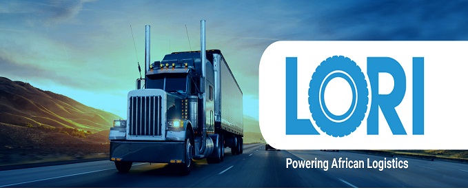 Kenyan E-Logistics Start-up Expands Operation to Nigerian Market