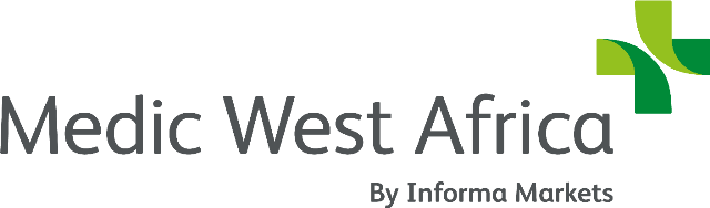 ‘Leaders in Healthcare Conference’ to Hold at Medic West Africa 2019