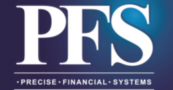 PFS’ Clirec Tops Bobsguide 2019 Global Payments Rankings