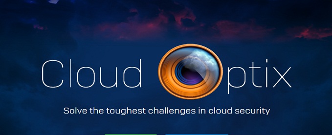Sophos Cloud Optix now available on AWS marketplace