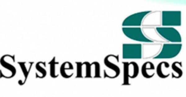 SystemSpecs Appoints Igbalajobi, Obikile Executive Directors
