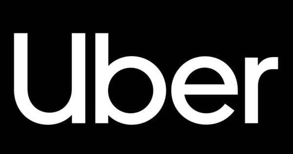 Lagos Slams N25m Licensing Fee on Uber, Other Ride-Hailing Operators