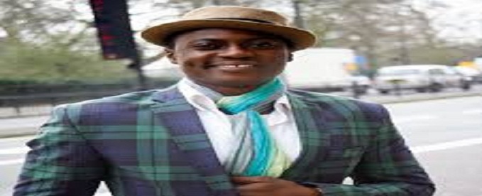 Amstel Malta Backs Star-Studded Jungle Story 2
